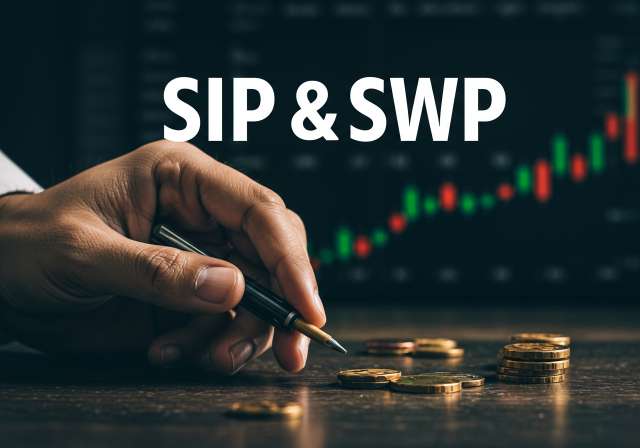 srvhtdocswp-contentuploads202506Unlock_your_Indian_investment_potential__img1-7.jpg