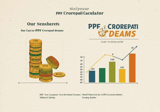 srvhtdocswp-contentuploads202506Unlock_your_PPF_Crorepati_dreams__Our_PP_img1-5.jpg