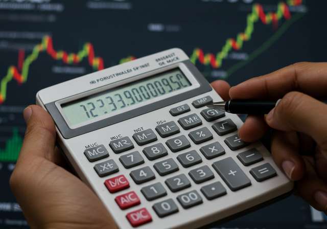 srvhtdocswp-contentuploads202506Unlock_your_SIP_potential_with_our_free__img1-3.jpg