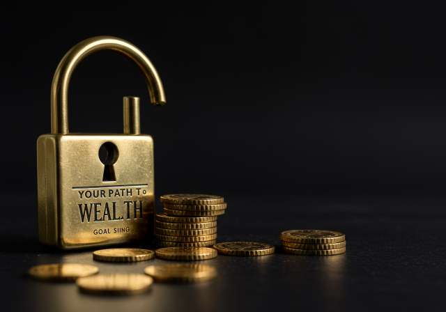 srvhtdocswp-contentuploads202506Unlock_your_financial_future_with_Your_P_img1-6.jpg