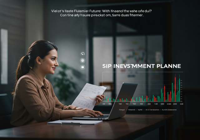 srvhtdocswp-contentuploads202506Unlock_your_financial_future_with_a_pers_img1-5.jpg