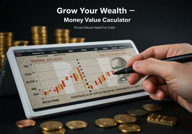 srvhtdocswp-contentuploads202506Unlock_your_financial_future_with_our_Gr_img1-5.jpg