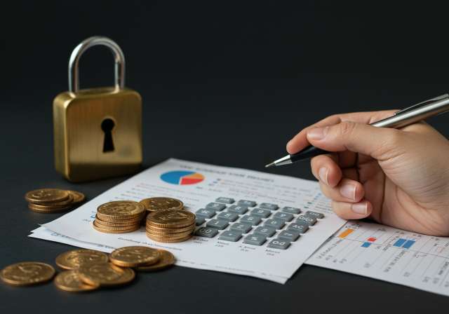 srvhtdocswp-contentuploads202506Unlock_your_financial_future_with_our_Lu_img1-3.jpg