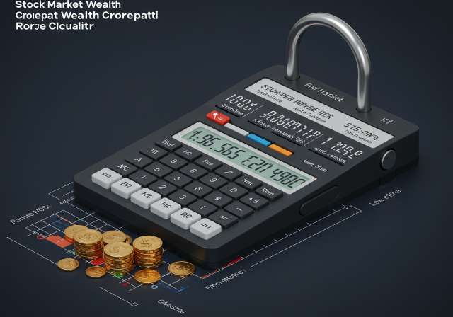 srvhtdocswp-contentuploads202506Unlock_your_financial_future_with_our_St_img1-5.jpg