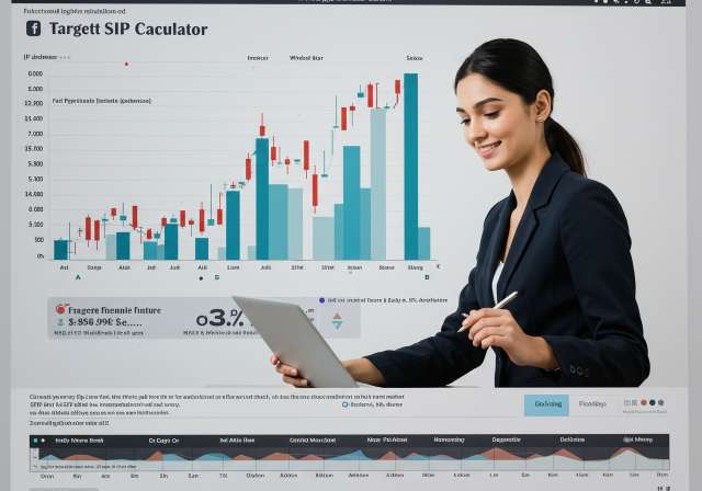 srvhtdocswp-contentuploads202506Unlock_your_financial_future_with_our_Ta_img1.jpg