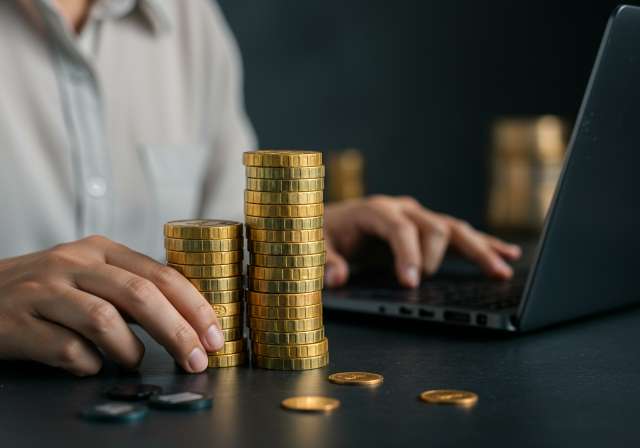 srvhtdocswp-contentuploads202506Unlock_your_financial_goals_faster_with__img1-5.jpg