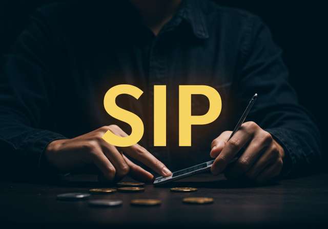 srvhtdocswp-contentuploads202506Unlock_your_financial_goals_with_SIP_inv_img1-5.jpg