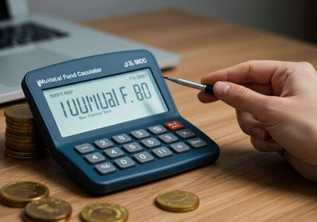 srvhtdocswp-contentuploads202506Unlock_your_financial_goals_with_our_Mut_img1-4.jpg
