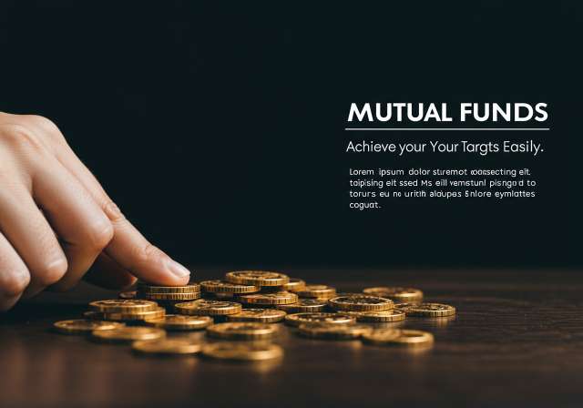 srvhtdocswp-contentuploads202506Unlock_your_financial_potential_with_Mut_img1-1.jpg
