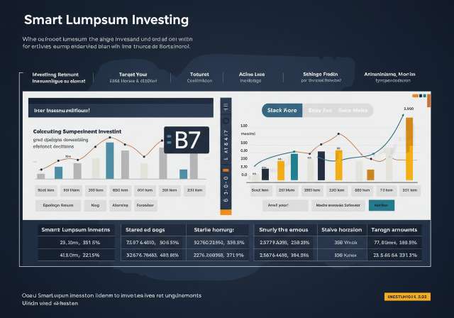 srvhtdocswp-contentuploads202506Unlock_your_investment_goals_with_our_Sm_img1-7.jpg
