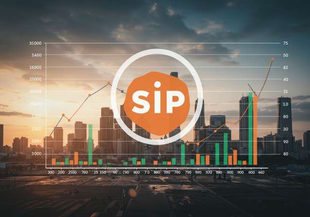 srvhtdocswp-contentuploads202506Unlock_your_investment_potential_with_a__img1-7.jpg