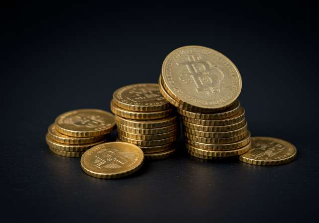 srvhtdocswp-contentuploads202506Unlocking_financial_freedom_with_Indian__img1-4.jpg