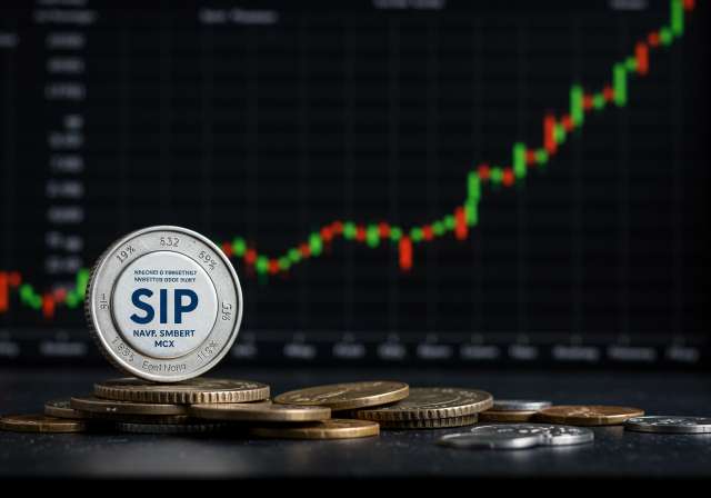srvhtdocswp-contentuploads202506Unlocking_smart_investment_strategies_Yo_img1-3.jpg
