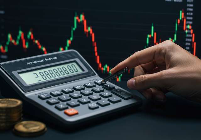 srvhtdocswp-contentuploads202506Unlocking_stock_market_insights_with_our_img1-2.jpg