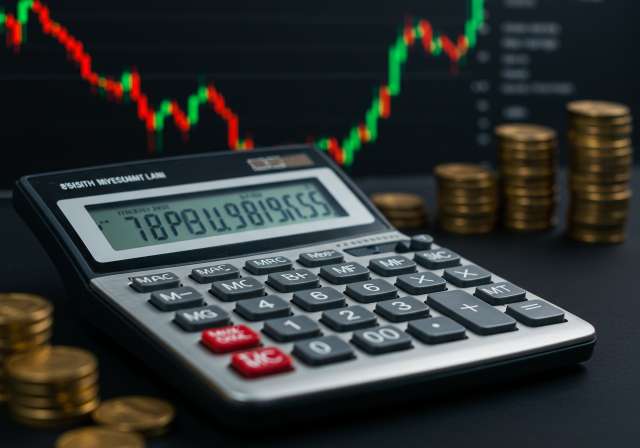 srvhtdocswp-contentuploads202506Use_a_SIP_calculator_to_effortlessly_tra_img1-1.jpg
