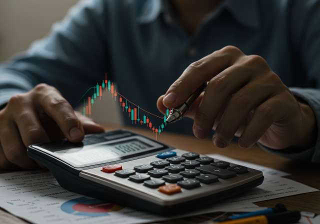 srvhtdocswp-contentuploads202506Use_a_SIP_calculator_to_track_your_inves_img1-4.jpg