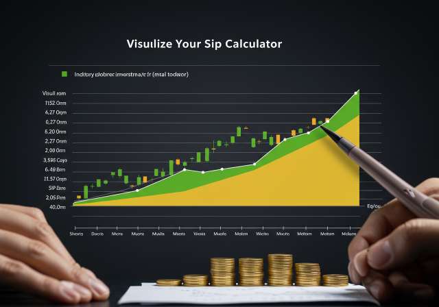 srvhtdocswp-contentuploads202506Visualize_Your_SIP_Growth__Monthly_Mutua_img1-3.jpg