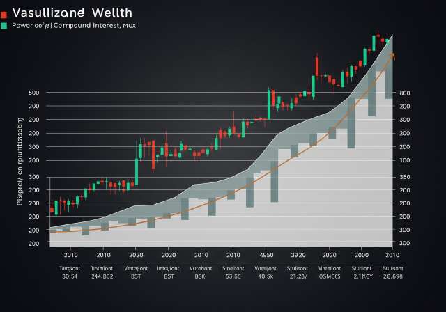 srvhtdocswp-contentuploads202506Visualizing_Wealth__Power_of_Compound_In_img1-4.jpg
