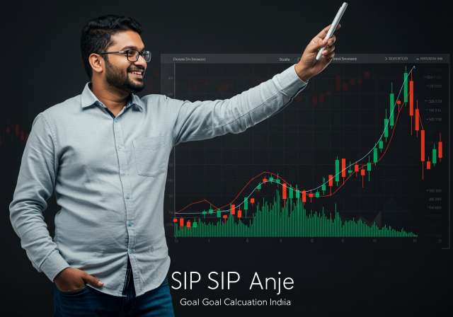 srvhtdocswp-contentuploads202506Your_Guide_to_SIP_Goal_Calculation_in_In_img1-4.jpg