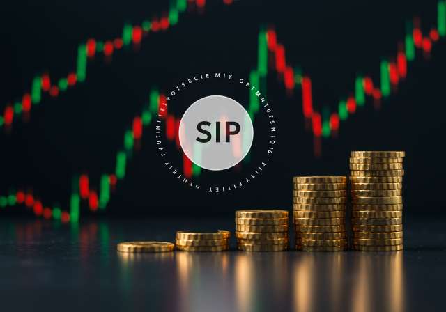 srvhtdocswp-contentuploads202506Your_Guide_to_SIP_Investment__Mutual_Fun_img1-4.jpg