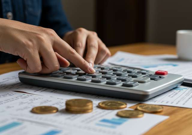 srvhtdocswp-contentuploads202507Secure_your_retirement_with_a_Pension_An_img1-6.jpg