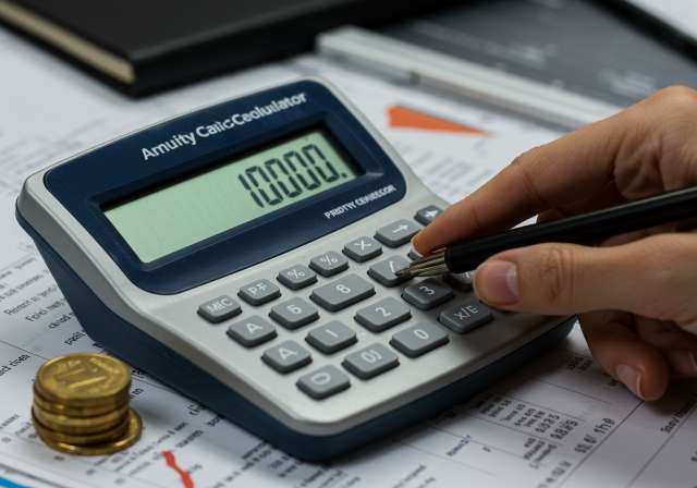 srvhtdocswp-contentuploads202507Secure_your_retirement_with_an_annuity_c_img1-1.jpg