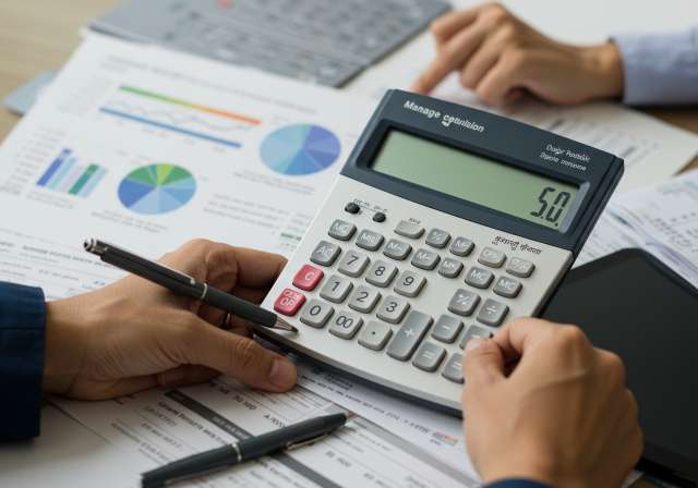 srvhtdocswp-contentuploads202507Secure_your_retirement_with_our_pension__img1-3.jpg