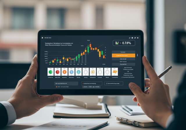 srvhtdocswp-contentuploads202507Simplify_Indian_stock_market_investment__img1-1.jpg