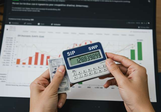 srvhtdocswp-contentuploads202507Simplify_your_Indian_investing_journey_w_img1-2.jpg