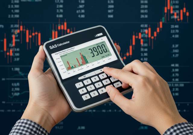 srvhtdocswp-contentuploads202507Simplify_your_Indian_stock_market_invest_img1-4.jpg