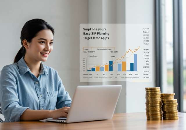 srvhtdocswp-contentuploads202507Simplify_your_investment_journey_with_ou_img1.jpg