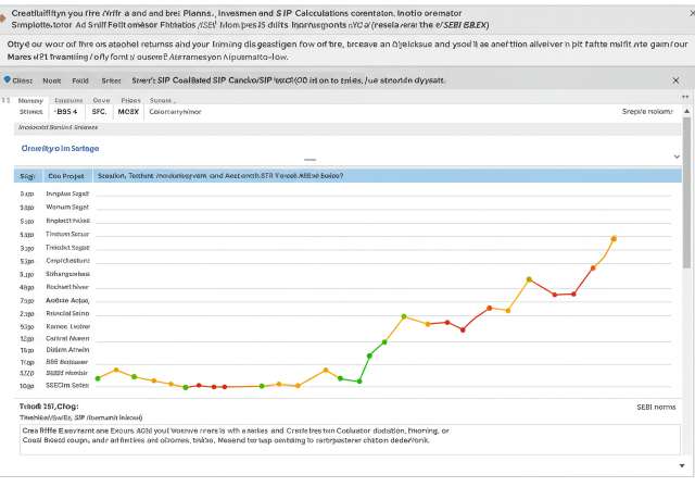 srvhtdocswp-contentuploads202507Simplify_your_investment_planning_with_o_img1-2.jpg
