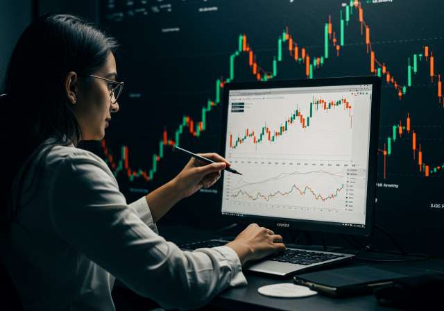 srvhtdocswp-contentuploads202507Simplify_your_stock_market_investment_de_img1-4.jpg