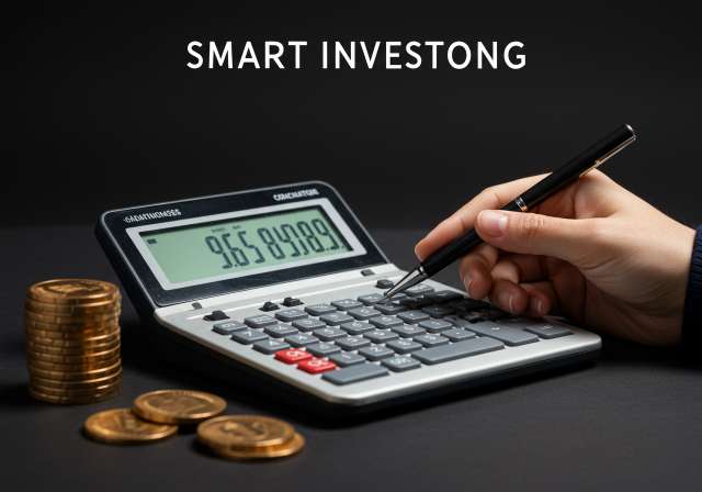 srvhtdocswp-contentuploads202507Smart_Investing__Use_an_Education_Loan_C_img1-2.jpg