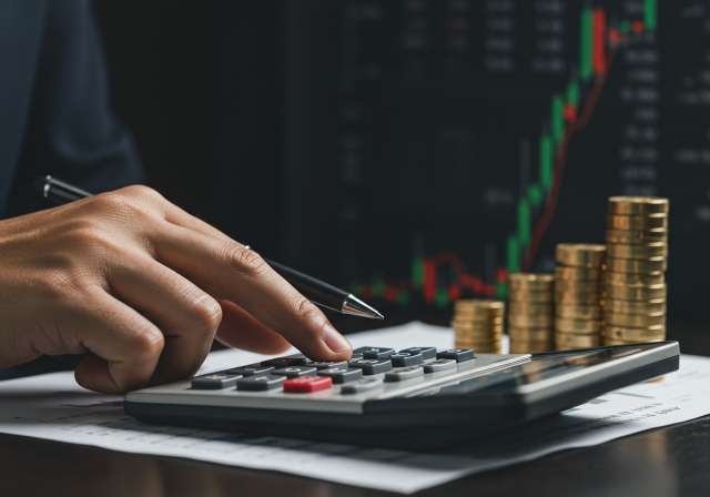 srvhtdocswp-contentuploads202507Smart_Investing__Use_an_Inflation_Rate_C_img1-2.jpg
