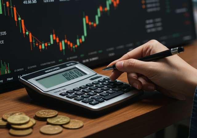 srvhtdocswp-contentuploads202507Smartly_Allocate__Mutual_Fund_Calculator_img1-6.jpg