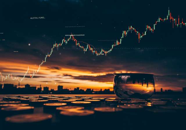 srvhtdocswp-contentuploads202507Thinking_of_a_mutual_fund_lumpsum_invest_img1-3.jpg