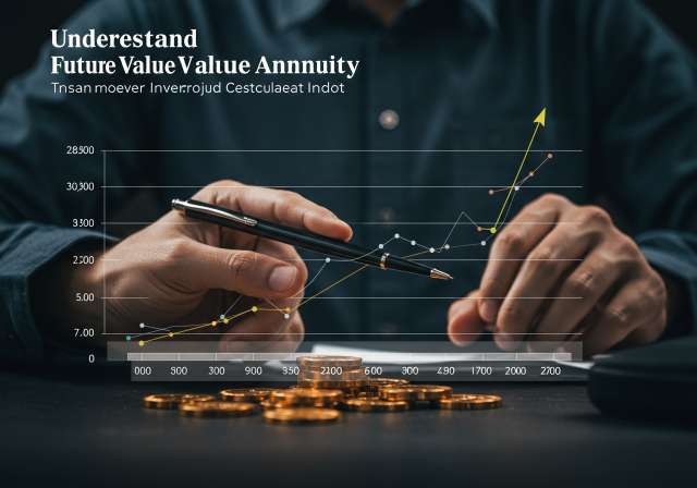 srvhtdocswp-contentuploads202507Understand_Future_Value_Annuity_calculat_img1.jpg