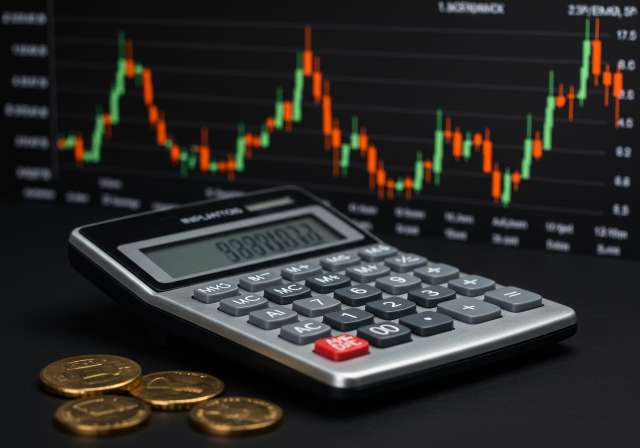 srvhtdocswp-contentuploads202507Understand_Indias_economic_landscape_usi_img1-1.jpg