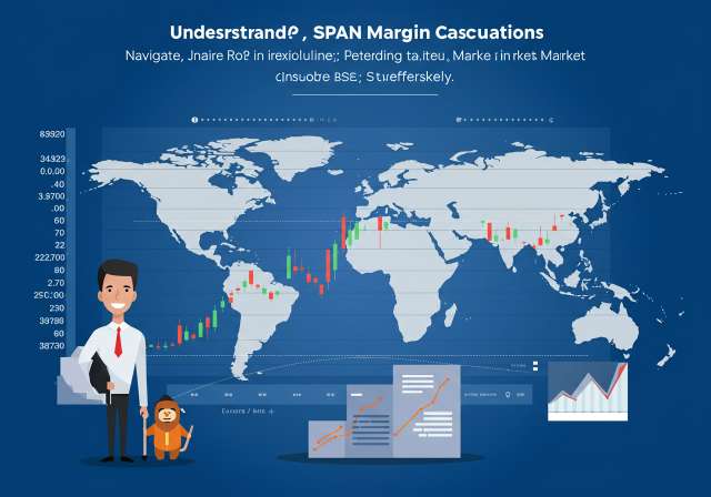 srvhtdocswp-contentuploads202507Understand_SPAN_margin_calculations_in_t_img1-6.jpg