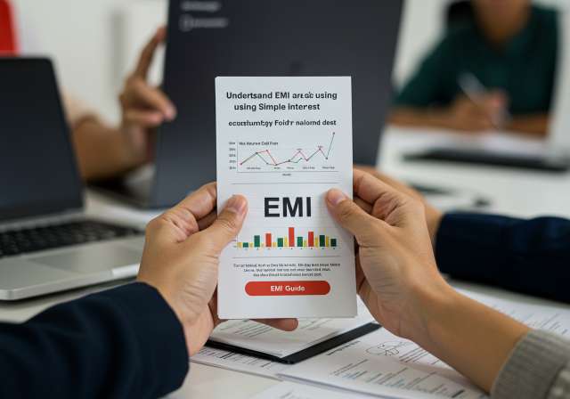 srvhtdocswp-contentuploads202507Understand_how_EMIs_are_calculated_using_img1-3.jpg