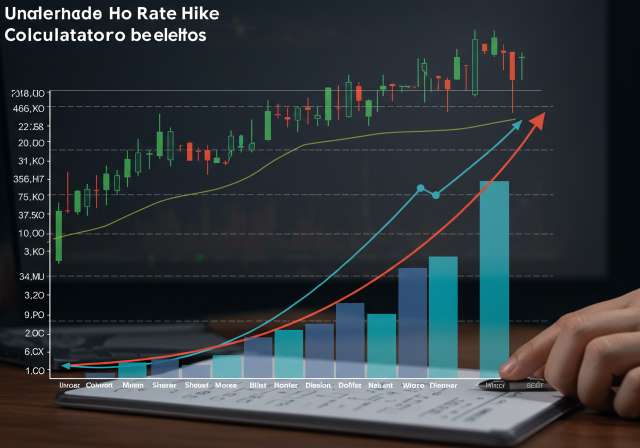 srvhtdocswp-contentuploads202507Understand_how_Repo_Rate_hikes_affect_yo_img1.jpg