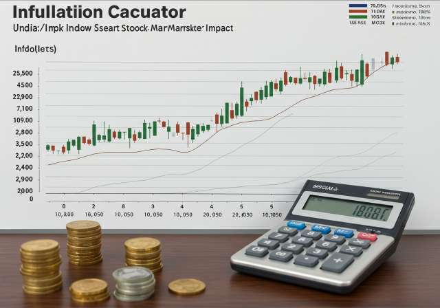 srvhtdocswp-contentuploads202507Understand_how_inflation_impacts_Indian__img1.jpg