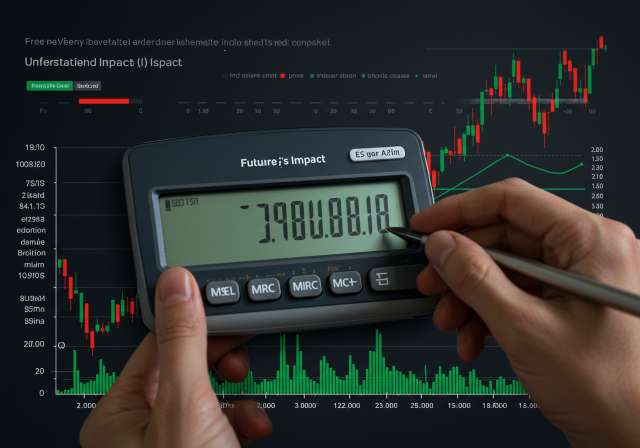 srvhtdocswp-contentuploads202507Understand_inflation_s_effect_on_your_in_img1-6.jpg