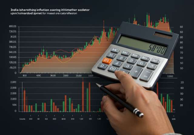 srvhtdocswp-contentuploads202507Understanding_India_s_inflation_is_cruci_img1-5.jpg
