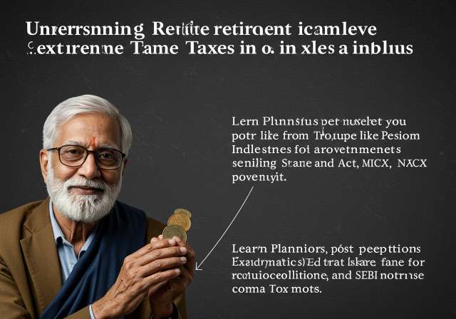 srvhtdocswp-contentuploads202507Understanding_Retirement_Income_Taxes_in_img1-4.jpg