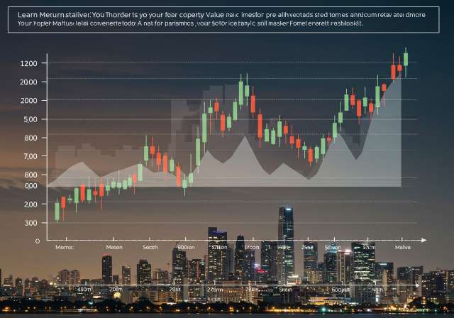 srvhtdocswp-contentuploads202507Understanding_future_home_value_is_cruci_img1.jpg