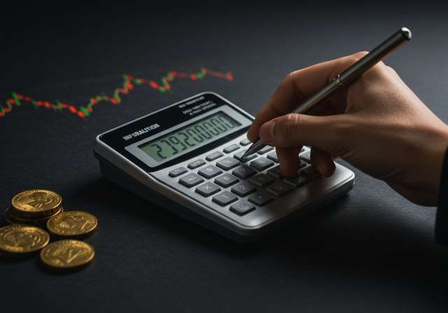 srvhtdocswp-contentuploads202507Understanding_future_inflation_is_crucia_img1.jpg