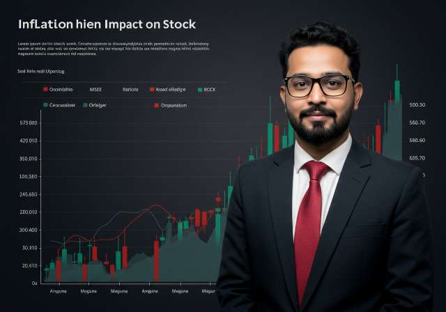 srvhtdocswp-contentuploads202507Understanding_how_inflation_impacts_your_img1-1.jpg