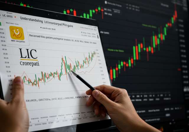 srvhtdocswp-contentuploads202507Understanding_the_LIC_Crorepati_Plan_req_img1.jpg